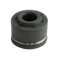 thumbnail image 2 of Sello Valvula Roda Veloci Xeverus 250 (21), 2 of 2