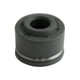 thumbnail image 2 of Sello Valvula Roda Veloci Xeverus 250 (21), 2 of 2