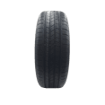 thumbnail image 4 of Supermax TR-1 225/60R18 100H, 4 of 5