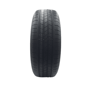Supermax TR-1 255/50R20 109V XL Sansujyuku sansujyuku.com