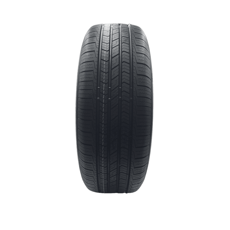 GRS19 車高調 FORZATO VIPER T-DEMAND OEM Supermax TR-1 235/40ZR19 96W XL - Walmart.com