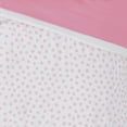 thumbnail image 3 of My World Cat Nap 7 Piece Queen Bed in a Bag, 3 of 4