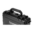 thumbnail image 3 of Saramonic SR-C8 Impact-Proof Watertight and Dustproof Hard Carry Case (Black), 3 of 3