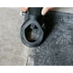 thumbnail image 5 of Accesorio rotativo para herramientas de eliminación de lechada Dremel 568-01, 5 of 6