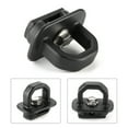 thumbnail image 5 of Boucle Fixe, 4pcs Corde Boucle Fixe Boucle Boucle Fixe Conception Révolutionnaire, 5 of 5