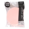 thumbnail image 1 of Oblea vegana Caxa Amaranto pink chai 55 g, 1 of 4