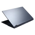 thumbnail image 2 of 16" Dual Screen Laptop, 2 of 7