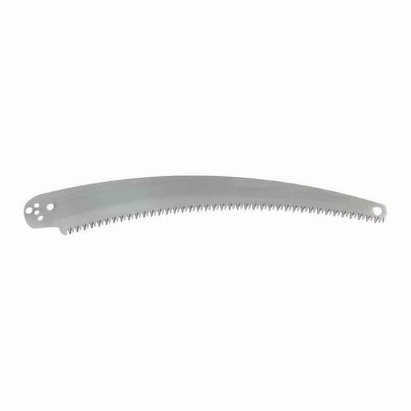Jameson Saw Blade,Tri-Cut,13 In SB-13TE