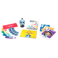 thumbnail image 7 of Funko Games: Something Wild Card Game - Aladdin, 7 of 7