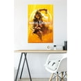 thumbnail image 4 of Mortal Kombat 11 - Key Art Wall Poster, 22.375" x 34", 4 of 4