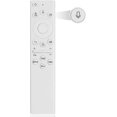 thumbnail image 1 of for Samsung TV Voice Remote Control, Replacement for Most 2018-2024 Samsung Smart Crystal/, 1 of 5