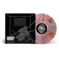thumbnail image 1 of Black Tar, 1 of 1