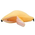 thumbnail image 4 of Cama Colgante de Pana para Mascotas, Hamaca para Hámster, 4 of 7