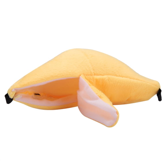 Cama Colgante de Pana para Mascotas, Hamaca para Hámster
