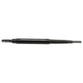 thumbnail image 1 of Eyebrow Pencil, Uniform Color Eyebrow Pen Triangular Cut Refill Double Head Unartificia  For Draw Eyebrows 04, 1 of 8