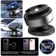 thumbnail image 4 of Soporte magnético para teléfono Fostex 360° Rotation para iPhone y Android, 4 of 9
