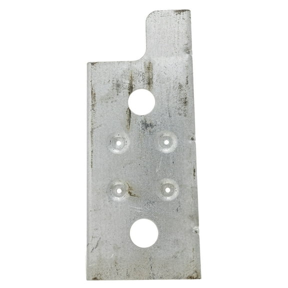 CUB CADET 703-05441A Muffler Mounting Bracket RZT 42 50 54 50VT 22 17 703-05441