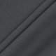 thumbnail image 5 of Ceisia Men's Plus Size Solid Color Mesh Crew Neck Tank Top, Breathable Sleeveless Fitness Shirt for Big & Tall Men Dark Gray L Gifts, 5 of 7