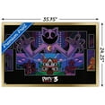 thumbnail image 2 of Poppy Playtime : Chapitre 3 - Cordes, 2 of 4
