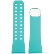 LIFETRAK LTKSS0014 Band (White/Sweet Water)
