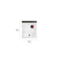 thumbnail image 2 of ZWILLING Fresh & Save S/M/L / 30 Piece Vacuum Bag Set, 2 of 8