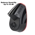 thumbnail image 3 of Amortiguador vocal BELTBOX para cantantes, actores e intérpretes, 3 of 8