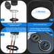 thumbnail image 5 of Puerto de Carga Rápida Dual QC3.0 de 18 W y PD de 30 W, USB C para Cargador de Coche con Voltímetro, 12 V, Resistente Al Agua, para o Coche., 5 of 5