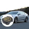 thumbnail image 3 of Engine Oil Filler Caps for FORD E‑150 F3AZ6766B - Seal and Prevent Leakage, 3 of 5