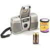 Kodak Advantix C400 APS Camera