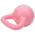 thumbnail image 3 of Kettle Dumbbell, Strength Training Kettlebell, Practical Eco-Friendly Bench Presses Squats For Standing Up Swings, 3 of 8