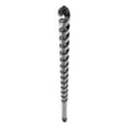 thumbnail image 2 of Broca de barrena IRWIN WeldTec de 1/2 pulgada (1,27 cm) de profundidad x 17 pulgadas (43,18 cm) de l, 2 of 2