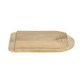 thumbnail image 1 of Blomus 64361 Zen Tray Cutting Board - Large, 1 of 1