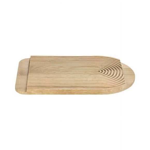 Blomus 64361 Zen Tray Cutting Board - Large