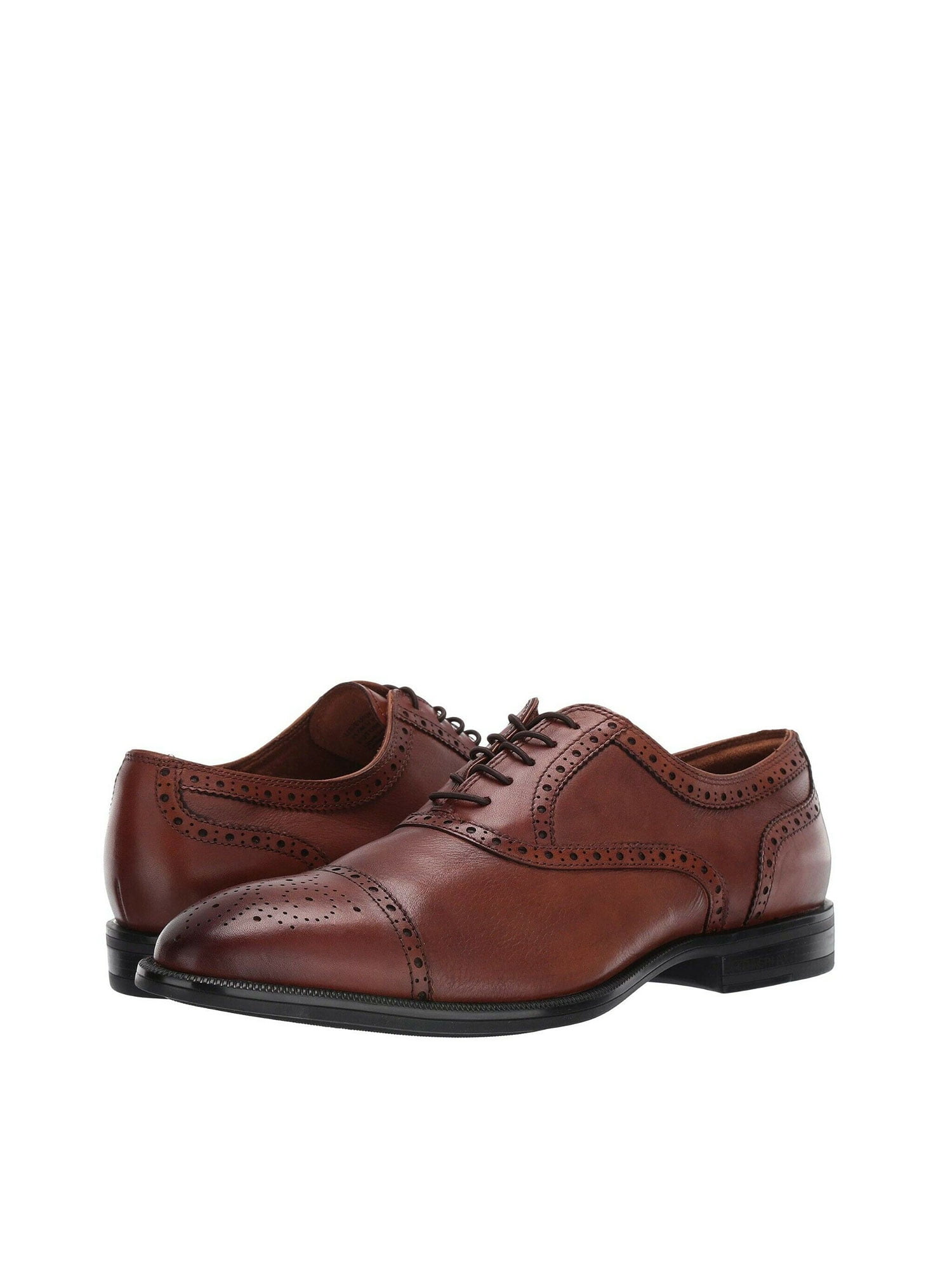 Kenneth Cole Futurepod Men's Lace Up 