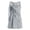 Gray, variant on Maternity Nursing Tank Tops For Women Summer Sleeveless Breastfeeding Pregnant Double Layer Vest Pullover T-Shirts