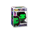 thumbnail image 3 of Gamora Daughter of Thanos - Marvel Funko Pop!#873 Funko Pop!, 3 of 3
