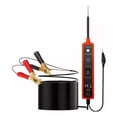 thumbnail image 1 of Probador De Circuitos Em285 Para Vehículos Eléctricos, 1 of 3