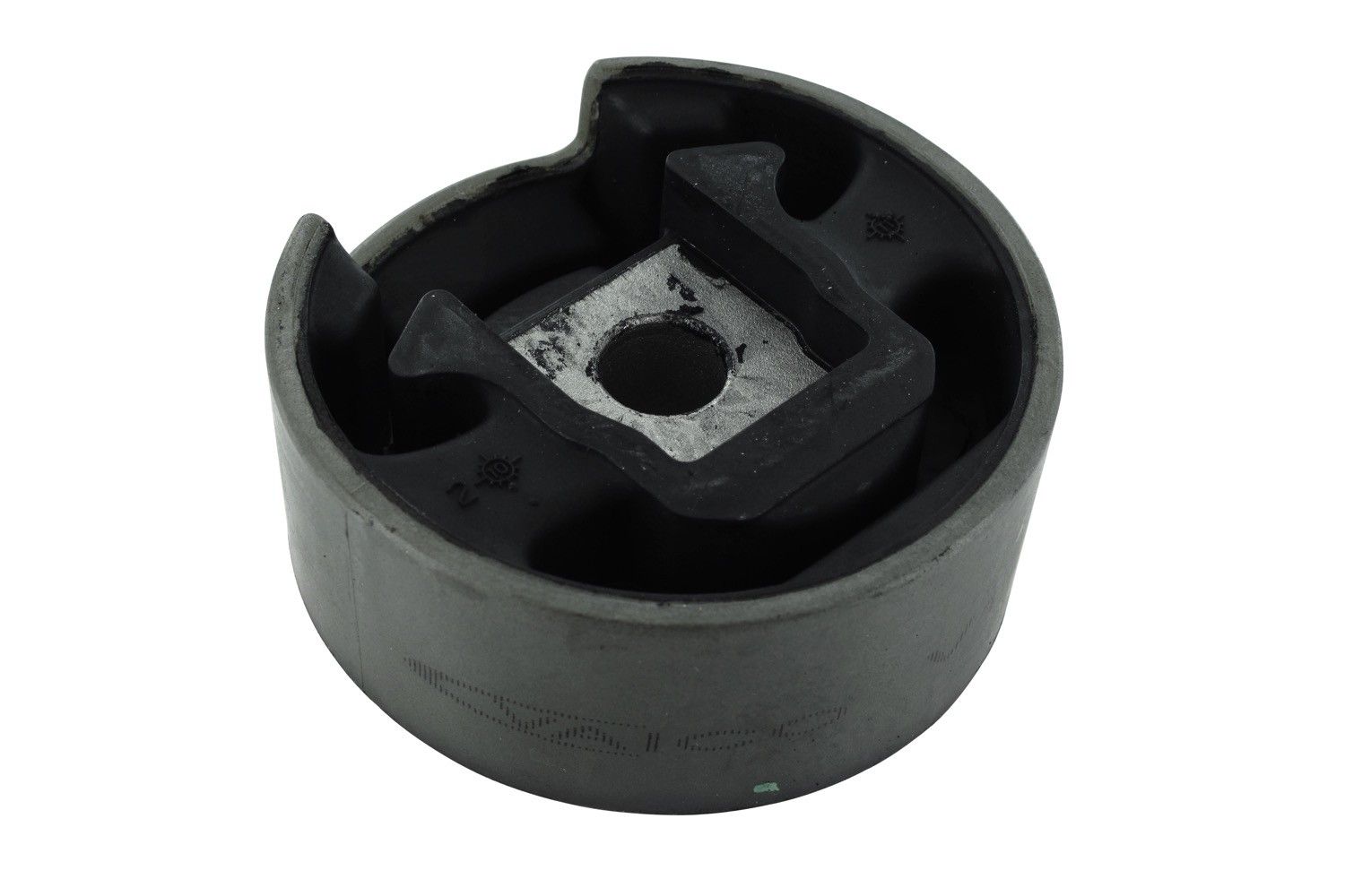 VAICO V10-1557 Engine Mount