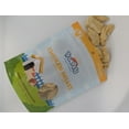 thumbnail image 4 of True Pets Freeze-Dried Chicken Breast Dog Treats, 2 oz. Bag, 4 of 6