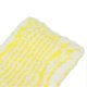 thumbnail image 5 of 3Pcs Microfiber Window Cleaner Pad Replacement Fit for Karcher WV2 WV5 Window Cleaner, 5 of 5