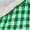 Green, variant on Miluxas Womens Plaid Capri Pajama Pants Wide Leg Lounge Sleep Pants Soft Comfy Drawstring Pj Bottoms Yellow XL(XL)