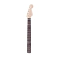 thumbnail image 3 of Mástil de guitarra, 22 trastes Mástil de guitarra eléctrica de arce Mástil de guitarra eléctrica de arce Eleva tu experiencia, 3 of 8