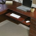 thumbnail image 4 of Sauder Heritage Hill 48" Return Kit, Classic Cherry Finish, 4 of 10