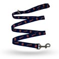 thumbnail image 1 of Laisse pour Animal Detroit Tigers Taille P/M, 1 of 2