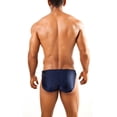 thumbnail image 2 of Ropa Interior para Hombre Short 09 Joe Snyder JOE SNYDER JS09, 2 of 2
