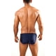 thumbnail image 2 of Ropa Interior para Hombre Short 09 Joe Snyder JOE SNYDER JS09, 2 of 2