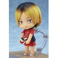 thumbnail image 2 of Haikyuu Kenma Kozume Nendoroid Action Figure (O/A), 2 of 5