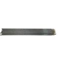 thumbnail image 4 of Eni-Ci 99 Nickel Maintenance Alloy Electrodes Welding Rods, 4 of 7