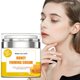 thumbnail image 2 of WAITLOVER 50g crema reafirmante de miel, crema hidratante y reafirmante para la piel., 2 of 6
