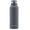 Gray, variant on ZULU 40oz Swift Stainless Steel Water Bottle, Gray